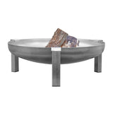 Feuerschale Modell *BASIC*