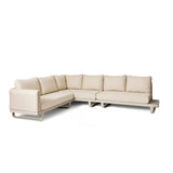 Fellow – Lounge-Set