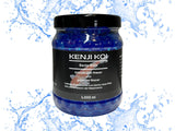 KENJI KOI Bacto-Balls 1000ml