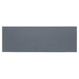 Design Zeitungsfach Modell 143ZF-DB703 - DB 703 eisenglimmer