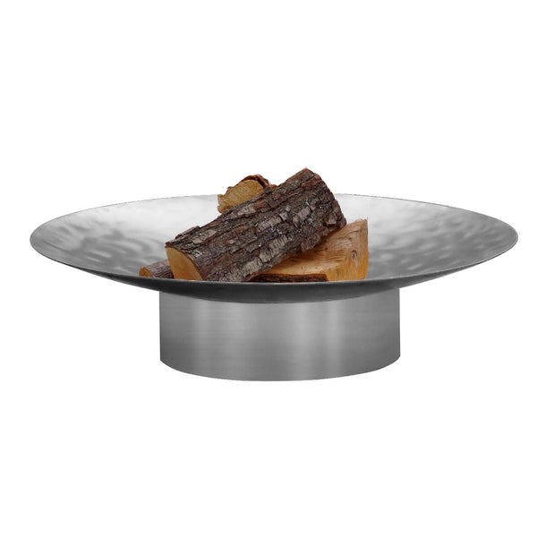 Feuerschale Modell GRACE