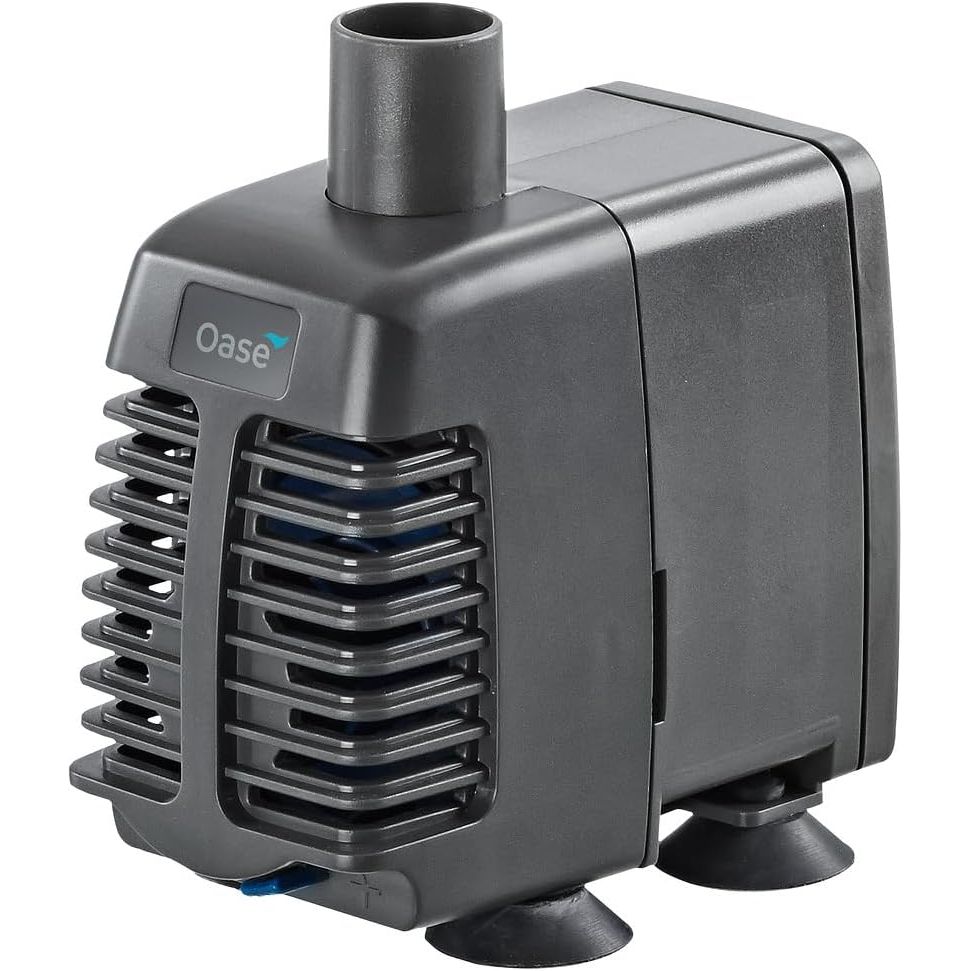 OptiMax 1000
