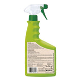 COMPO BIO Grundstoff Lecithin AF Pilzkrankheiten