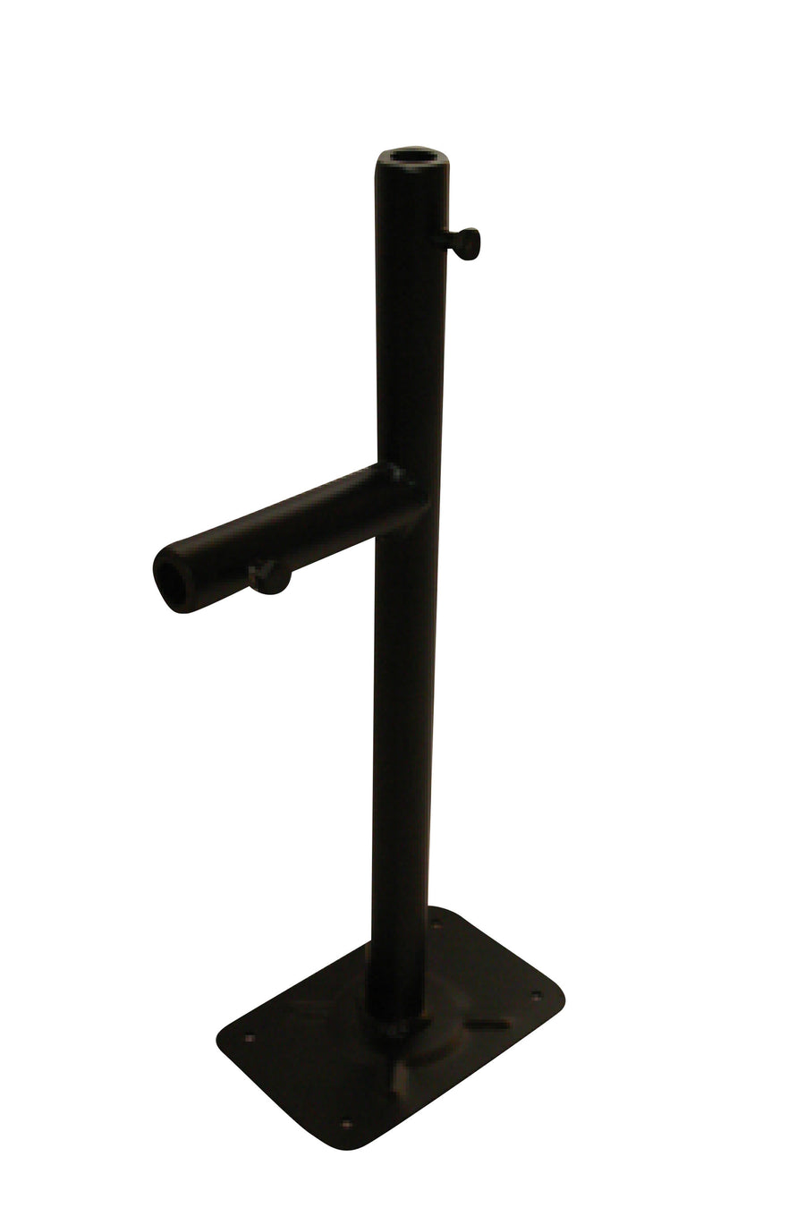 Universal-Befestigungsträger für SvenskaV Wetterfahnen