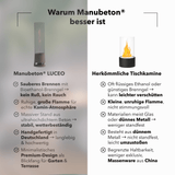 FIRE Cozy DEAL