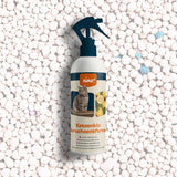 Katzenklo Geruchsentferner