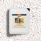 Katzenklo Geruchsentferner