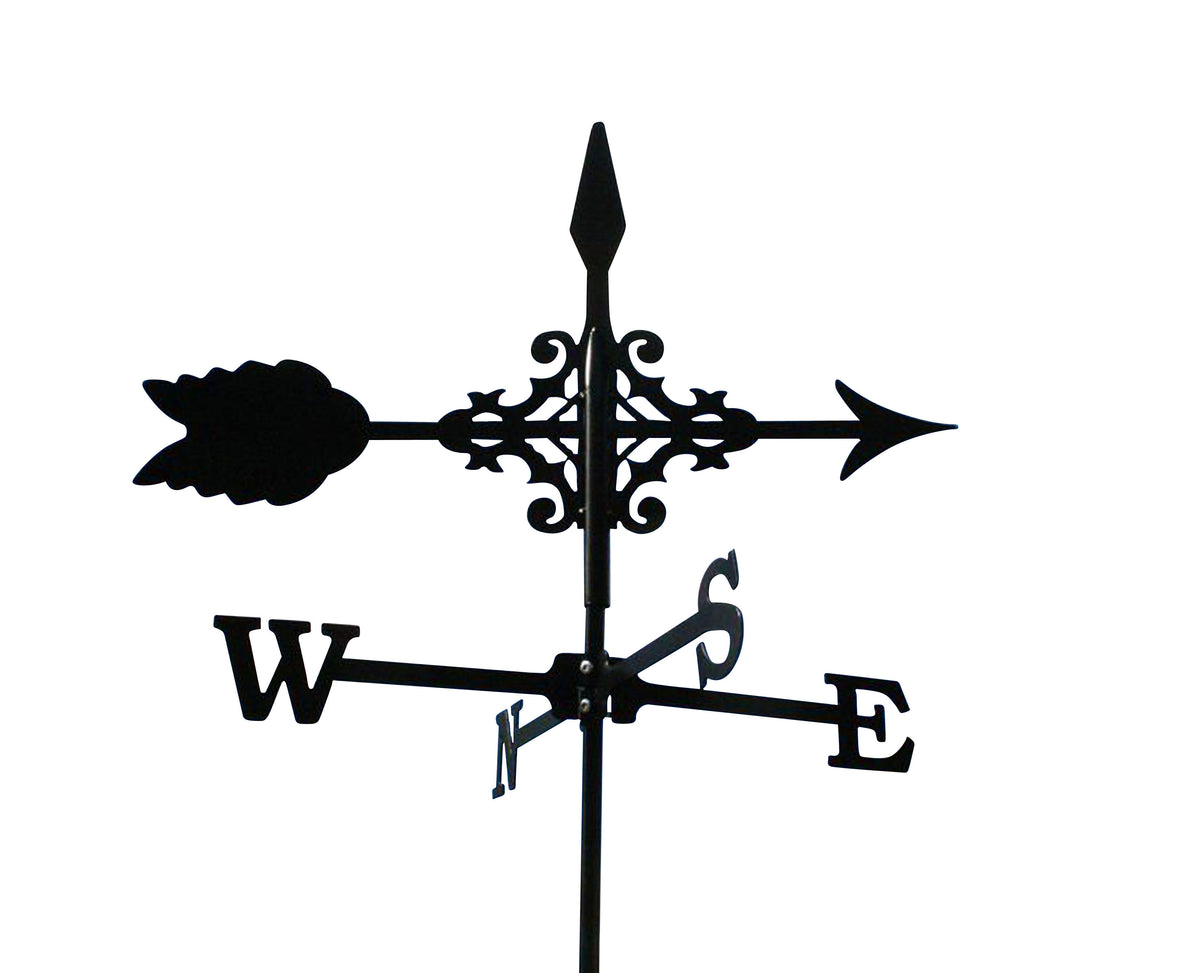 Wetterfahne *Pfeil*