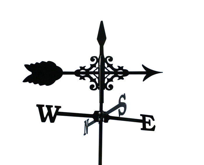 Wetterfahne *Pfeil*