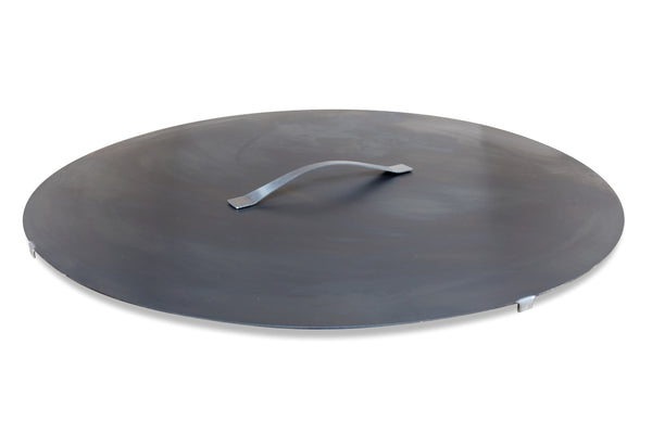 Feuerschale Deckel 790