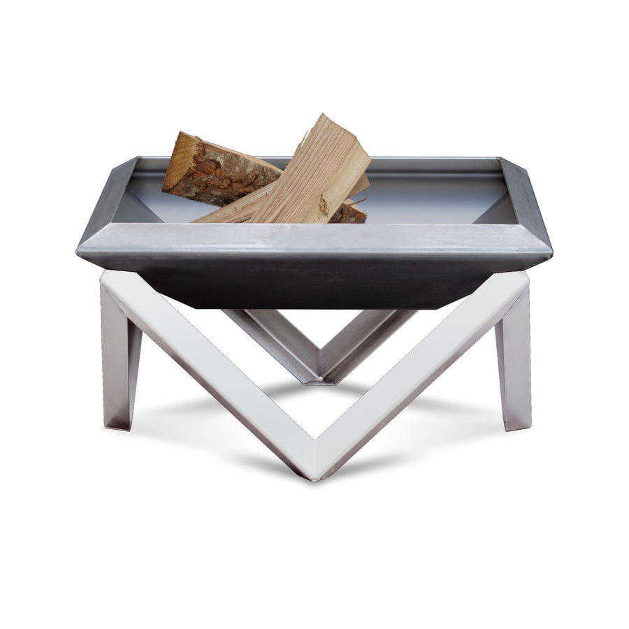 Feuerschale Modell *GILGE*