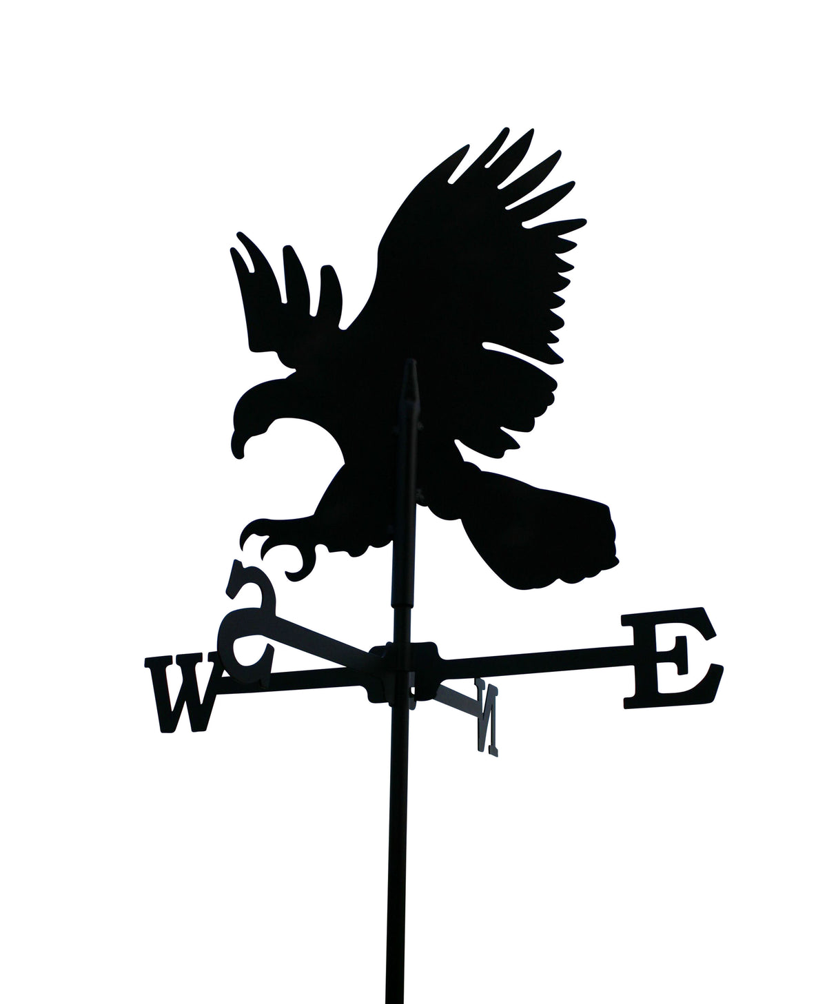 Wetterfahne *Greif*