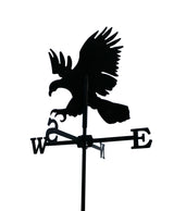 Wetterfahne *Greif*