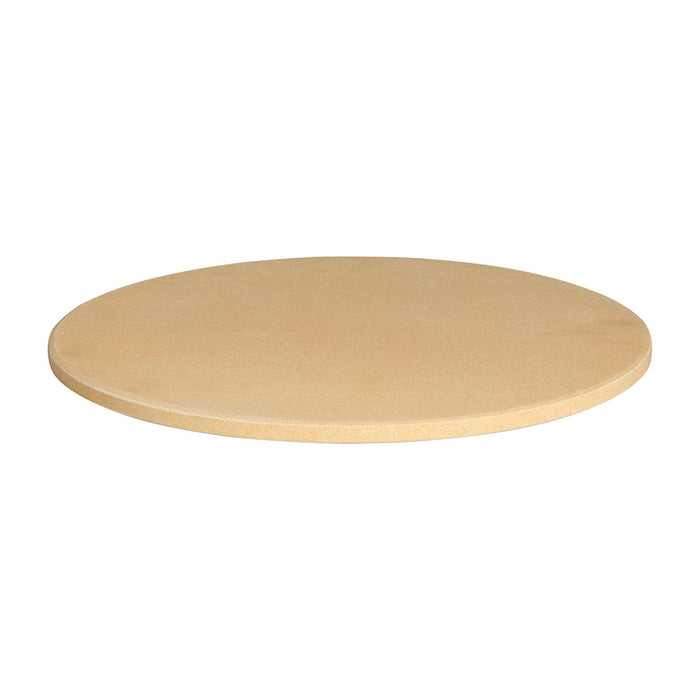 AllGrill® Pizzastein, Ø 33 cm (9813)