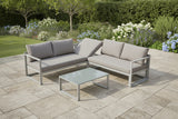 Paros – Lounge-Set