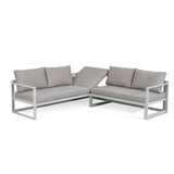 Paros – Lounge-Set