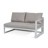 Paros – Lounge-Set