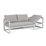 Paros – Lounge-Set