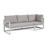 Paros – Lounge-Set
