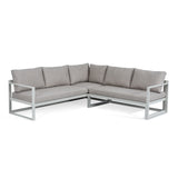 Paros – Lounge-Set