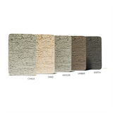 Stonecore Pflanzkübel LIV 1150 x 1100 mm