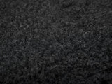 Hundematte POLARPAD