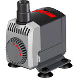 EHEIM compactON 300