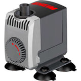 EHEIM compactON 300