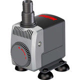 EHEIM compactON 300