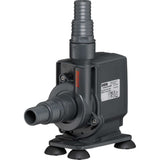 EHEIM compactON 300