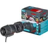 EHEIM streamON+ 3500