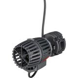 EHEIM streamON+ 3500