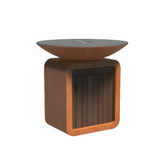 Adezz - Außenküche Grill Seare Halo