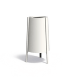 Adezz - Botan Pflanzkübel Aluminium