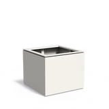 Adezz - Domus Pflanzkübel Aluminium