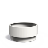 Adezz - Extend Pflanzkübel Aluminium