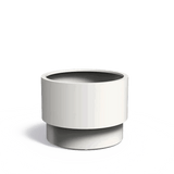 Adezz - Extend Pflanzkübel Aluminium