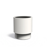 Adezz - Extend Pflanzkübel Aluminium