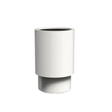 Adezz - Extend Pflanzkübel Aluminium