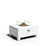 Adezz - Feuertisch Brann 1000x800
