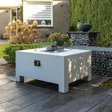 Adezz - Feuertisch Brann 1000x800