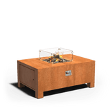 Adezz - Feuertisch Brann 1200x800