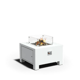 Adezz - Feuertisch Brann 800x800