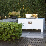 Adezz - Feuertisch Brann 800x800