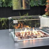 Adezz - Feuertisch Brann 800x800