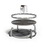 Adezz - Grill Seare Bole