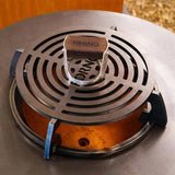 Adezz - Grill Seare Bole