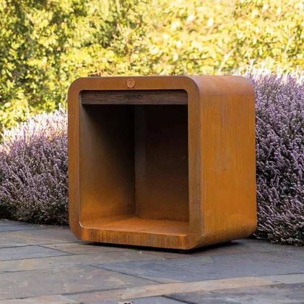 Adezz - Kochstation Dome Standard