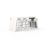 Adezz - O2S Bartisch