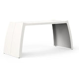 Adezz - O2S Bartisch